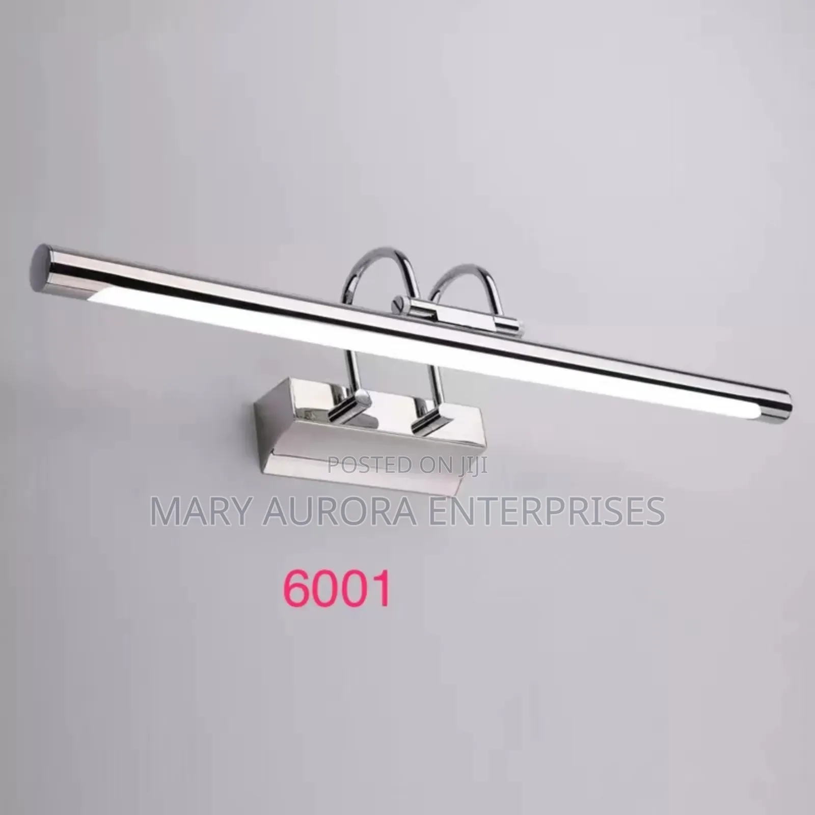 Mirror Lamp/Mirror Light