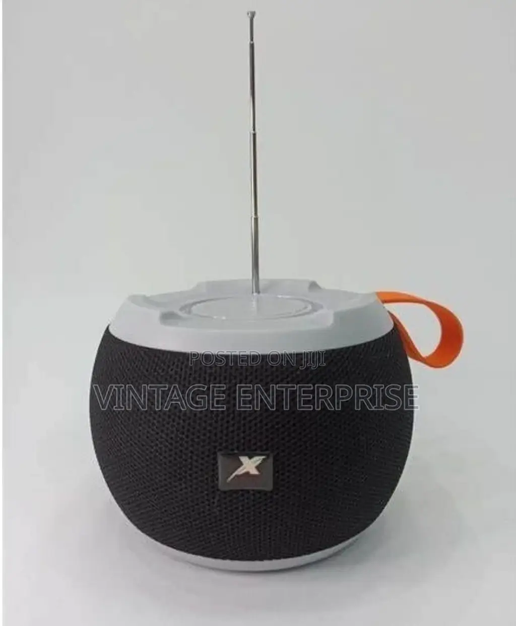 Bluetooth Speaker ;C15 Big Base Bluetooth Speaker