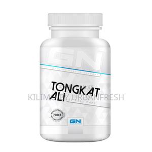 Tongkat Ali 500g - thumbnail 2
