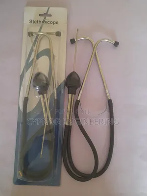 Injector Issues Car Stethoscope