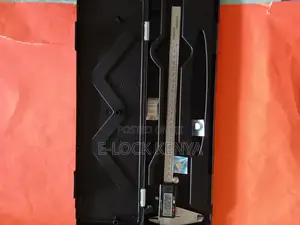 Handheld Electronic Digital Caliper