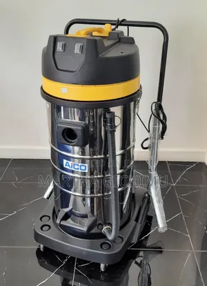 50ltrs Vacuum Cleaner