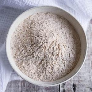 Omena Mix Flour 3kgs - thumbnail 2