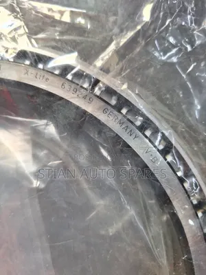 Tractor Bearing Original