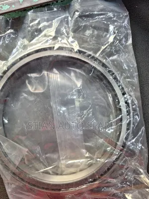 Tractor Bearing Original