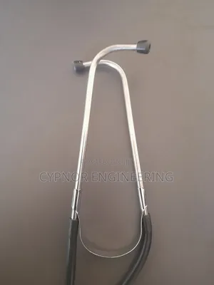 Bearing Health Car Stethoscope