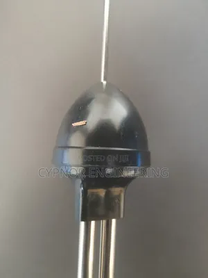 Bearing Health Car Stethoscope