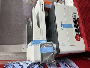 Pantum M7310DW Mono Laser Multifunction Printer