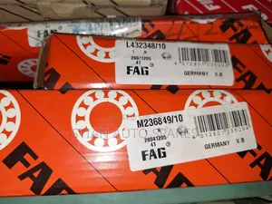 Tractor Bearing Original