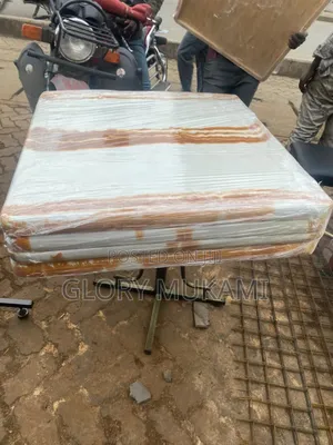 Restaurant Marble Table