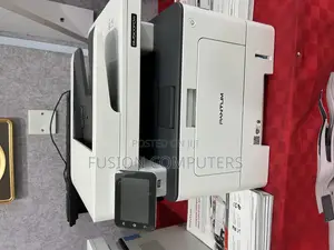 Pantum BM5100FDW Mono Laser Multifunction Printer