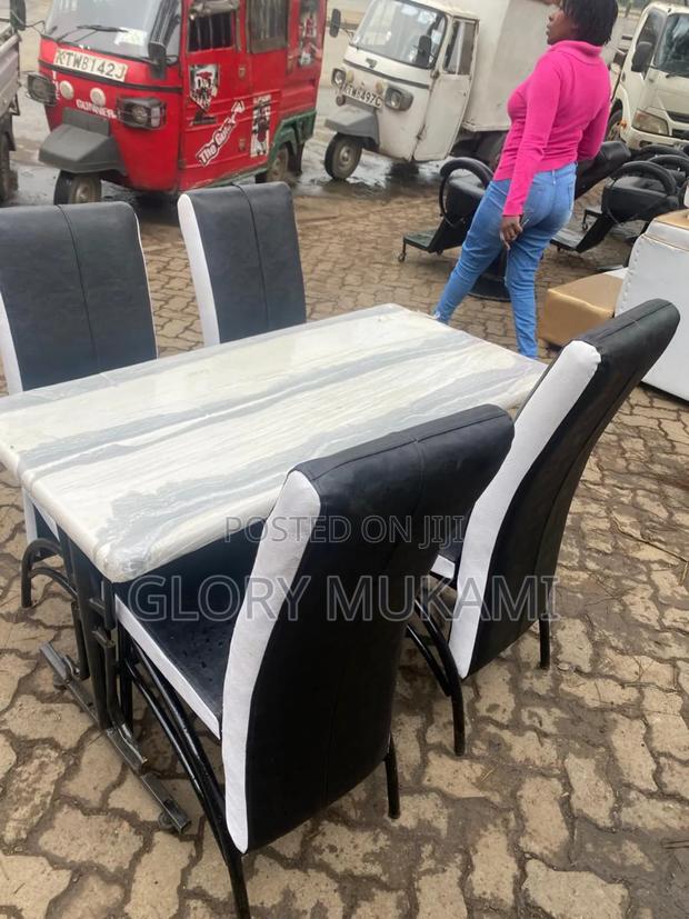 Restaurants and Bar Table and Chairs