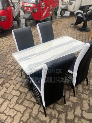 Restaurants and Bar Table and Chairs