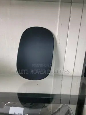 Land Rover Defender Fuel Tank Cap