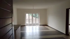 2bdrm Apartment in Lavington for rent