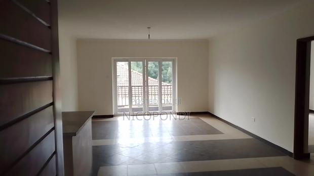 2bdrm Apartment in Lavington for rent - thumbnail 2