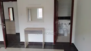 2bdrm Apartment in Lavington for rent
