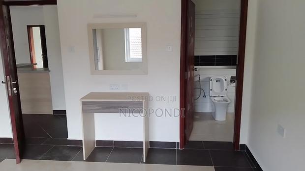 2bdrm Apartment in Lavington for rent - thumbnail 3