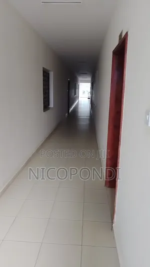 2bdrm Apartment in Lavington for rent