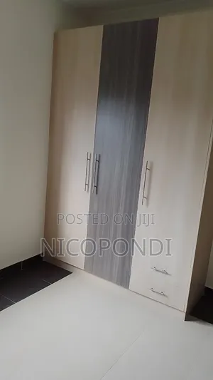 2bdrm Apartment in Lavington for rent