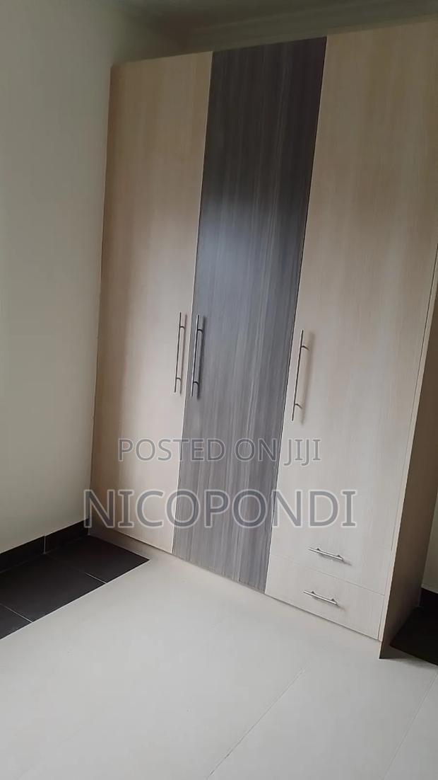 2bdrm Apartment in Lavington for rent - thumbnail 5