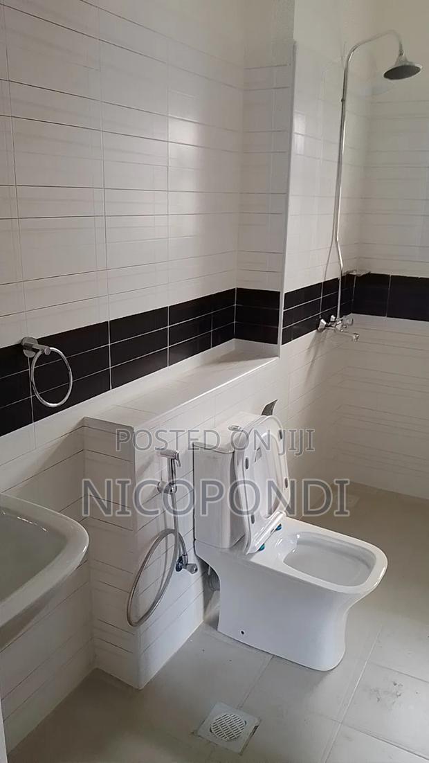 2bdrm Apartment in Lavington for rent - thumbnail 6