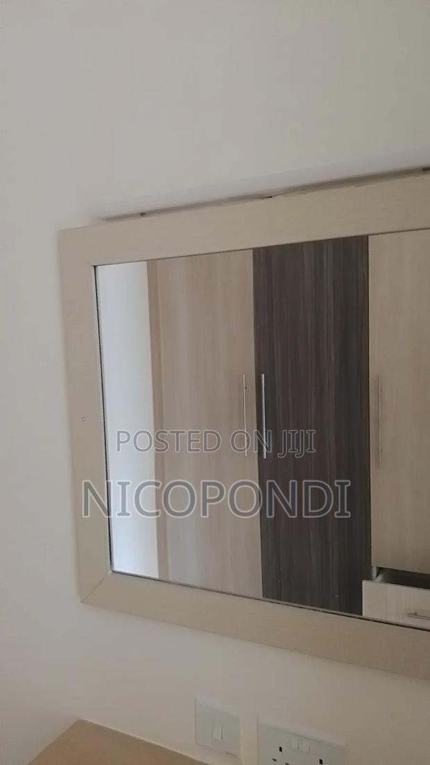 2bdrm Apartment in Lavington for rent - thumbnail 7