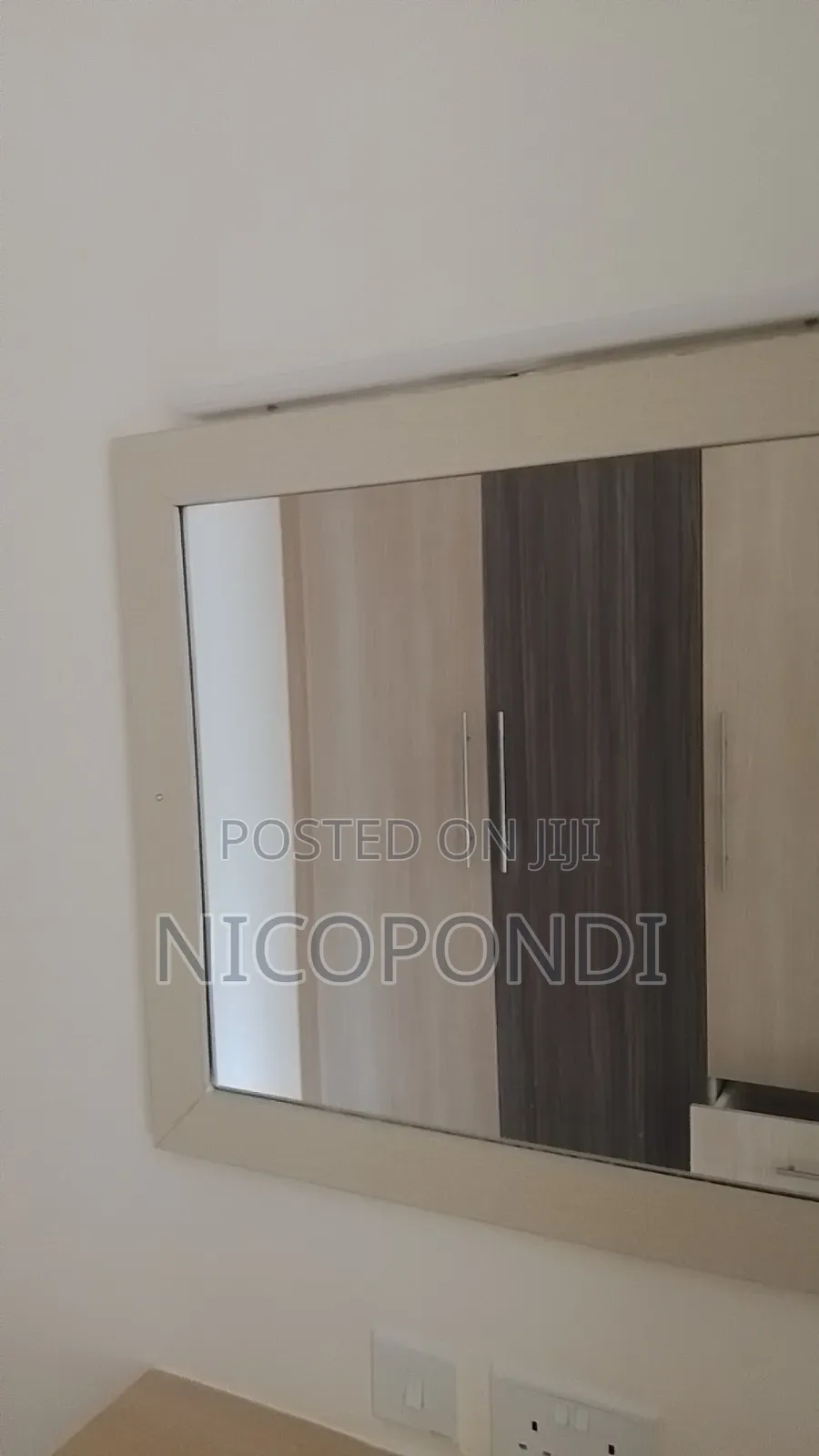 2bdrm Apartment in Lavington for rent