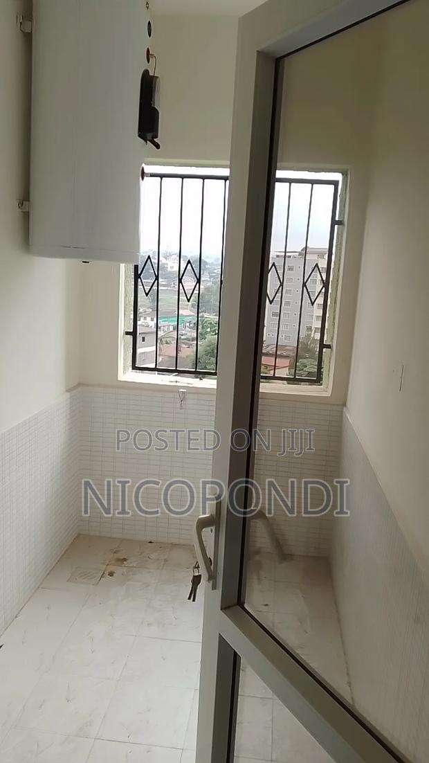 2bdrm Apartment in Lavington for rent - thumbnail 8