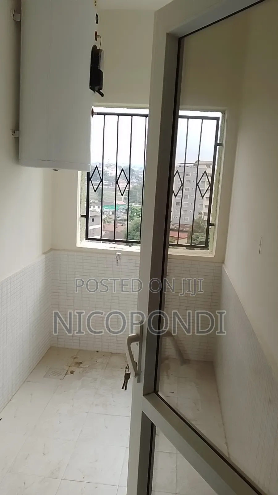 2bdrm Apartment in Lavington for rent