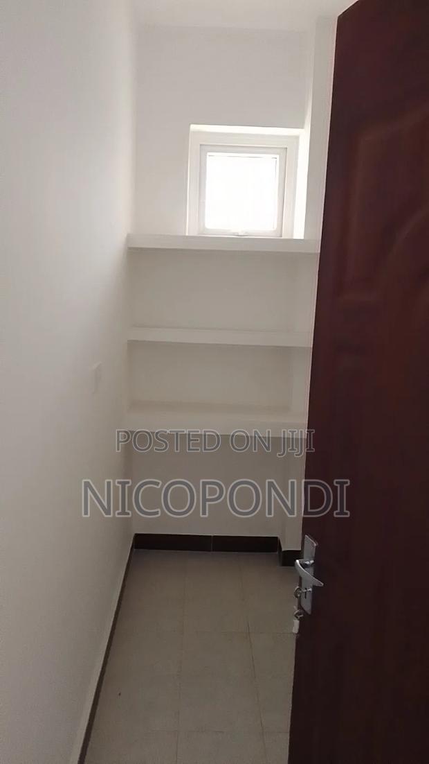 2bdrm Apartment in Lavington for rent - thumbnail 9