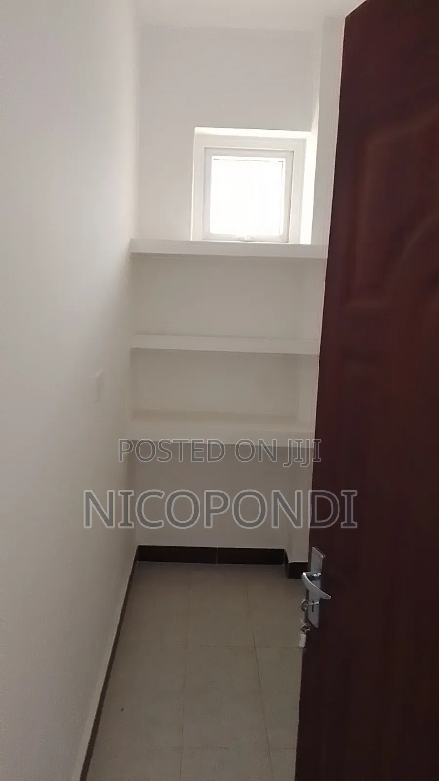 2bdrm Apartment in Lavington for rent