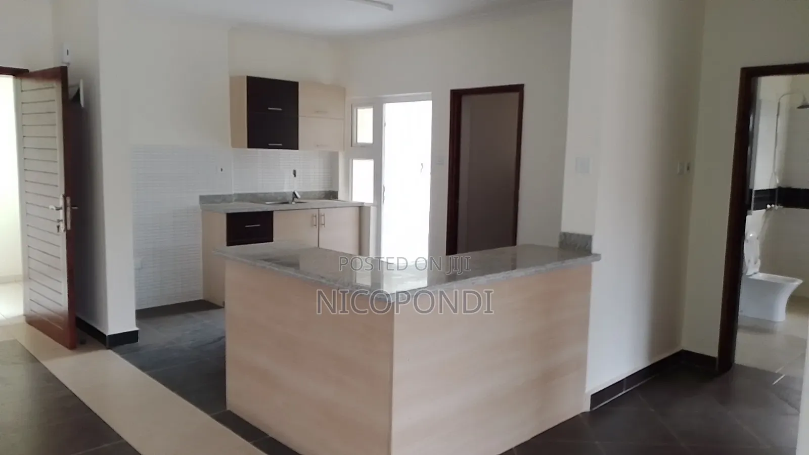 2bdrm Apartment in Lavington for rent