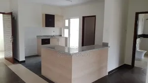 2bdrm Apartment in Lavington for rent