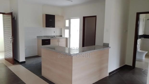 2bdrm Apartment in Lavington for rent