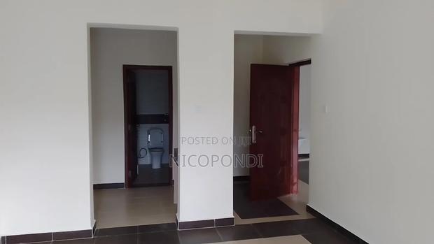 2bdrm Apartment in Lavington for rent - thumbnail 10