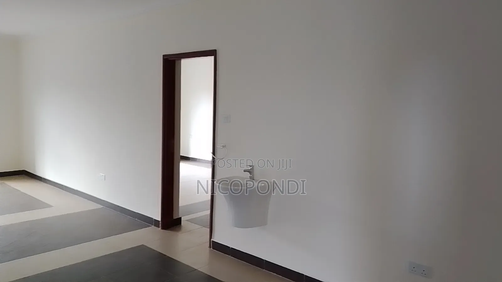 2bdrm Apartment in Lavington for rent