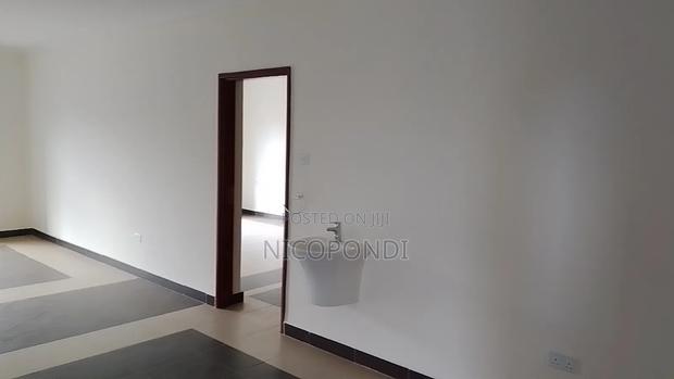 2bdrm Apartment in Lavington for rent - thumbnail 11