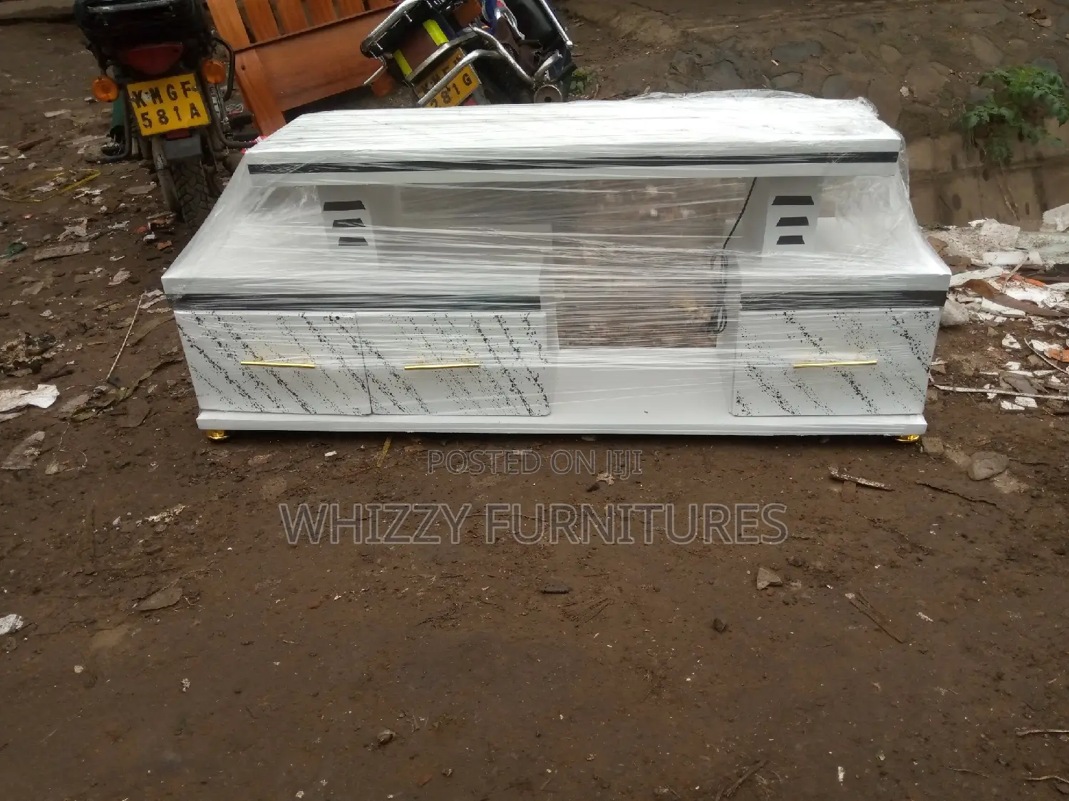 Tv Stand TV Stand