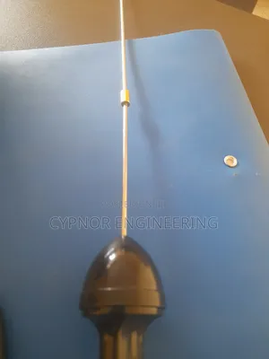 Stethoscope for Car Analysis