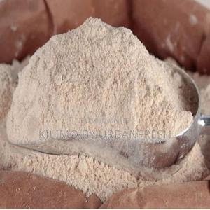 Pure Wimbi 3 Kg - thumbnail 2