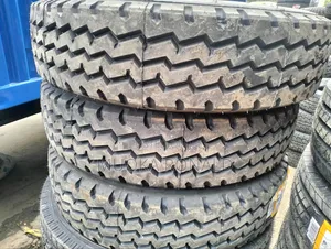 7.50R16 Lanvigator Tyre