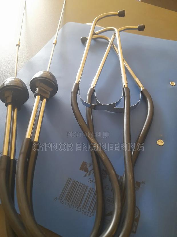 Engine Sound Car Stethoscope