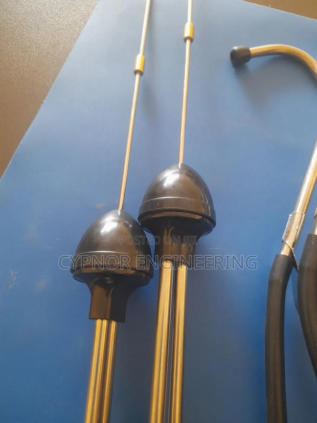 Engine Sound Car Stethoscope - thumbnail 2