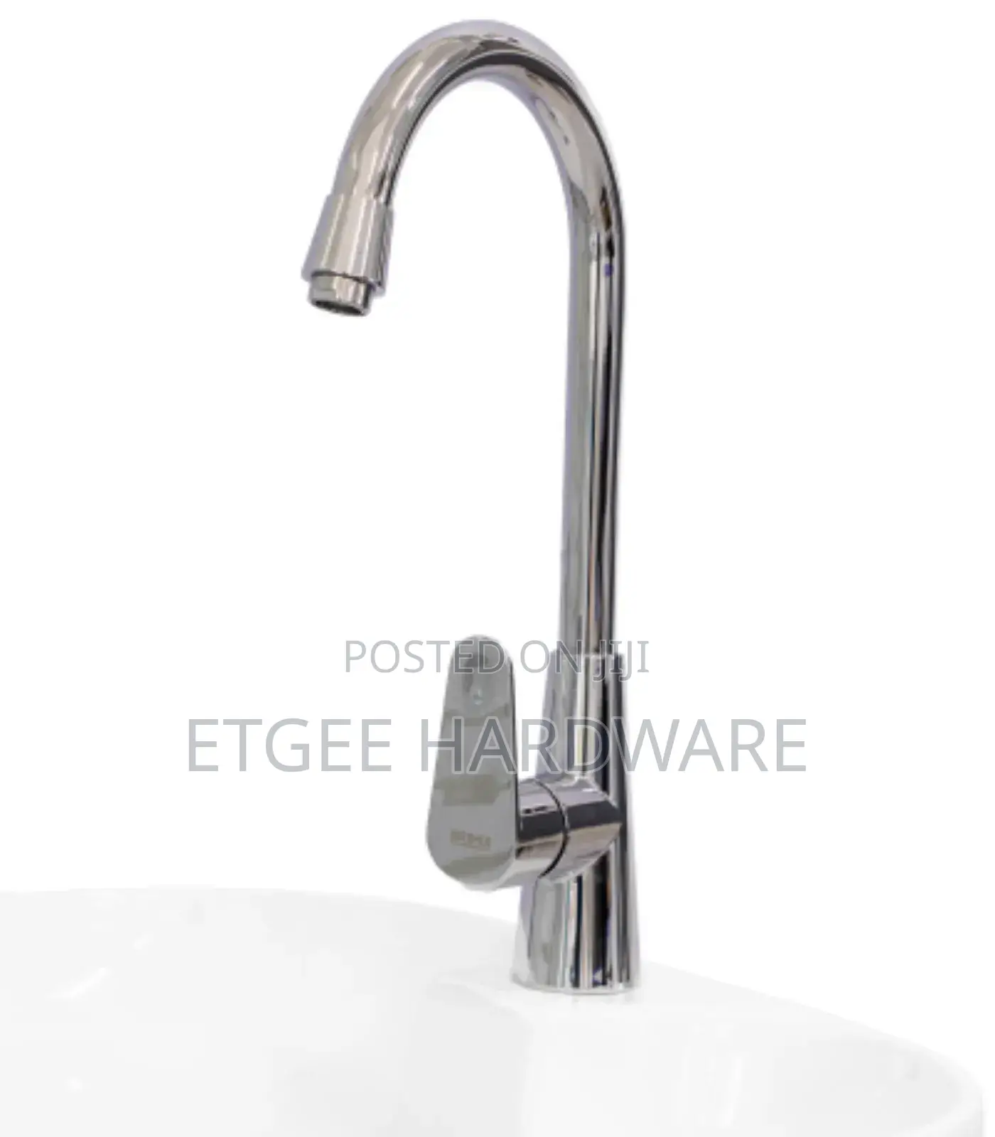 Kitchen Mixer Brimix 4288