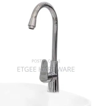 Kitchen Mixer Brimix 4288