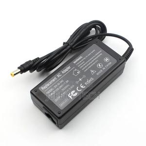 19V 3.42A 5.5*2.5mm Laptop AC Adapter for Acer