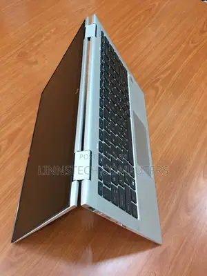 Laptop HP EliteBook 1040 G6 16GB Intel Core I7 SSD 512GB