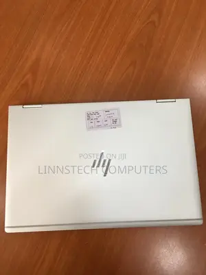 Laptop HP EliteBook 1040 G6 16GB Intel Core I7 SSD 512GB