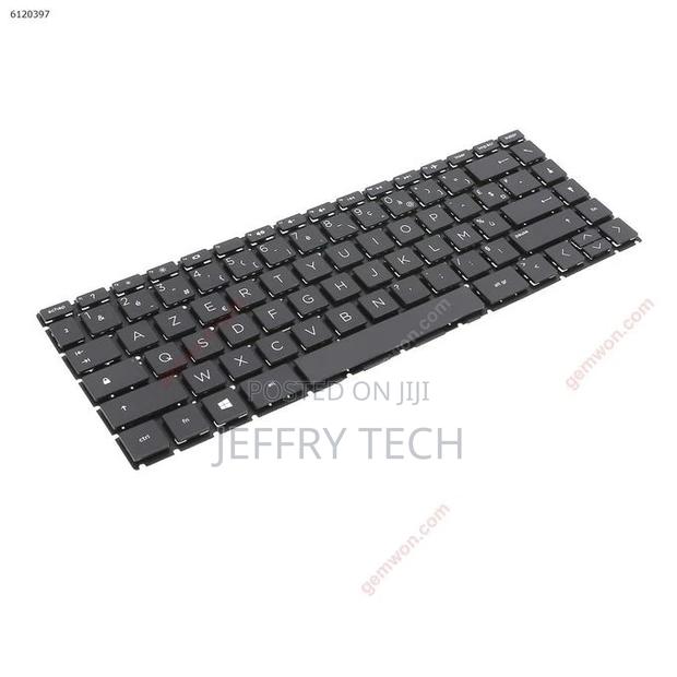 Keyboards Backlite for Pavilion X360 14-Cd